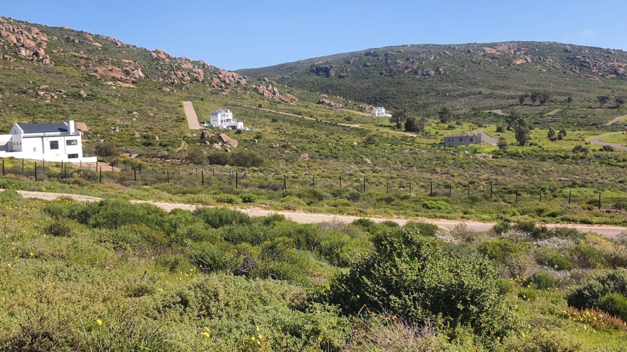  Bedroom Property for Sale in St Helena Views Western Cape